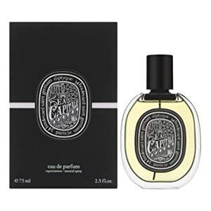 Eau Capitale 2.5 fl oz